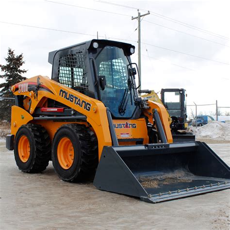 skid steer for rent winnipeg|equipment rental winnipeg manitoba.